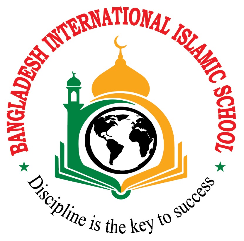Bangladesh International Islamic School